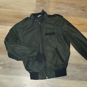 Members Only jacket